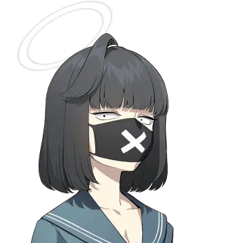 Profile image of スケバンC