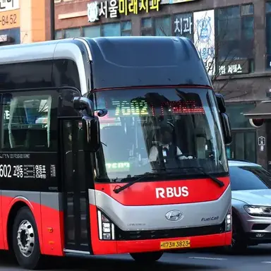 Profile image of ボムギル