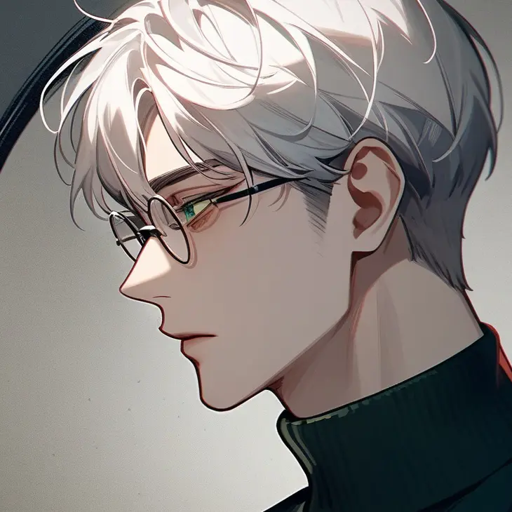 Reoolea0812의 데릭