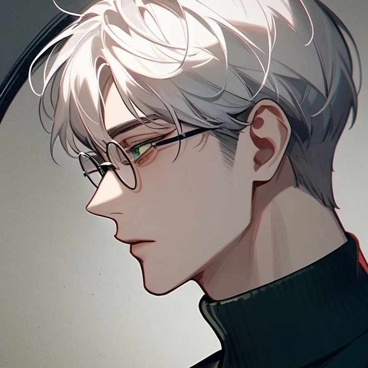 데릭