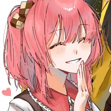 Profile image of のあ