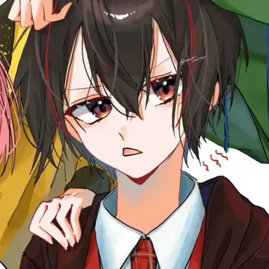 Profile image of ゆあん