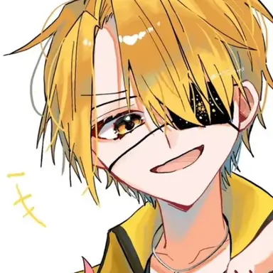 Profile image of たっつん