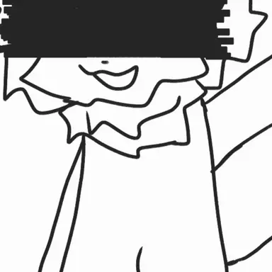 Profile image of グレー