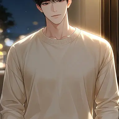 Profile image of Callum