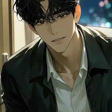 Profile image of Renzo