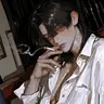 Profile image of 夜鶴