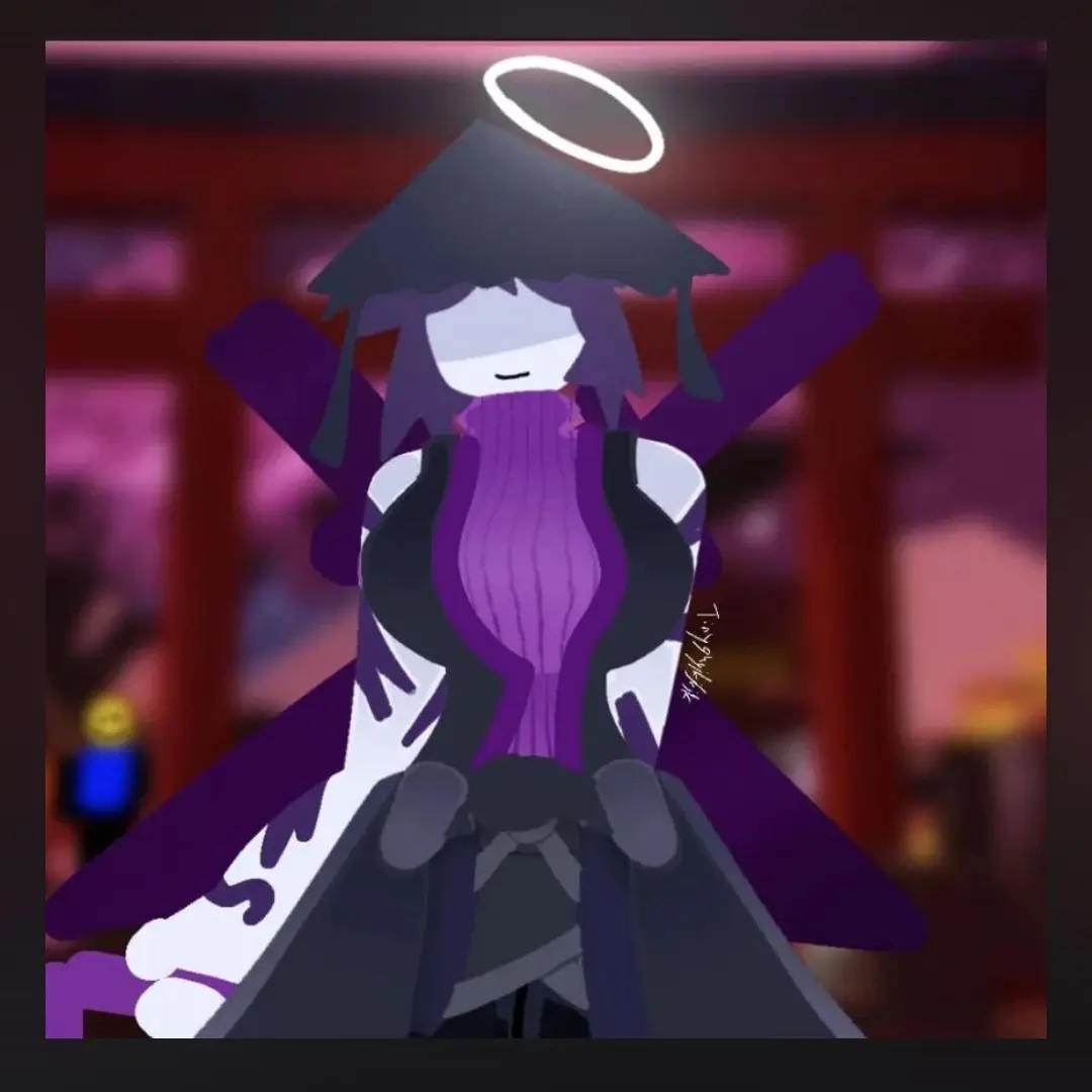 Cvb의 순교자인데 님 좋아함