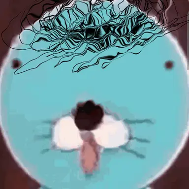 Profile image of 늑대