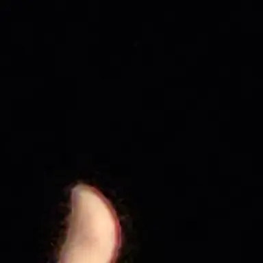 Profile image of 순교자 팬1