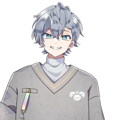 Profile image of ヒロ