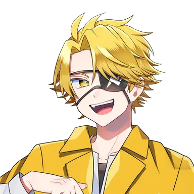 Profile image of たっつん