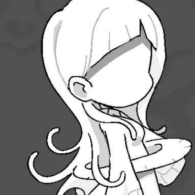 Profile image of クイーン