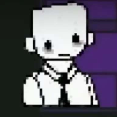 Profile image of エルセン