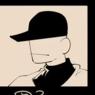 Profile image of バッター