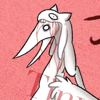 Profile image of ヤフェト