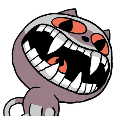Profile image of ジャッジ