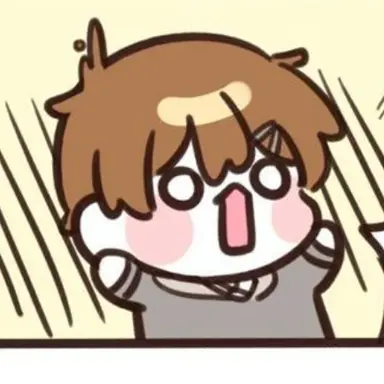 Profile image of 오뉴