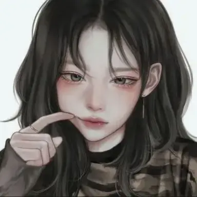 Profile image of Han Seoyun