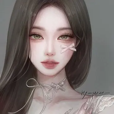 Profile image of 김지유