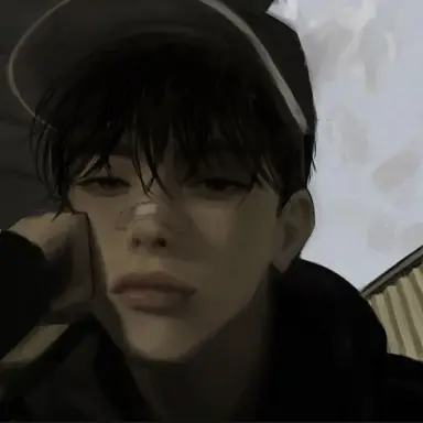 Profile image of キム・ゴヌ