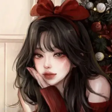 Profile image of Kim Jiyu