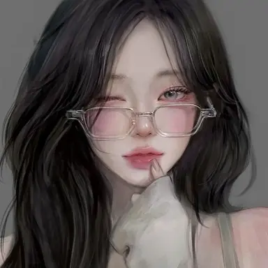 Profile image of 한서윤