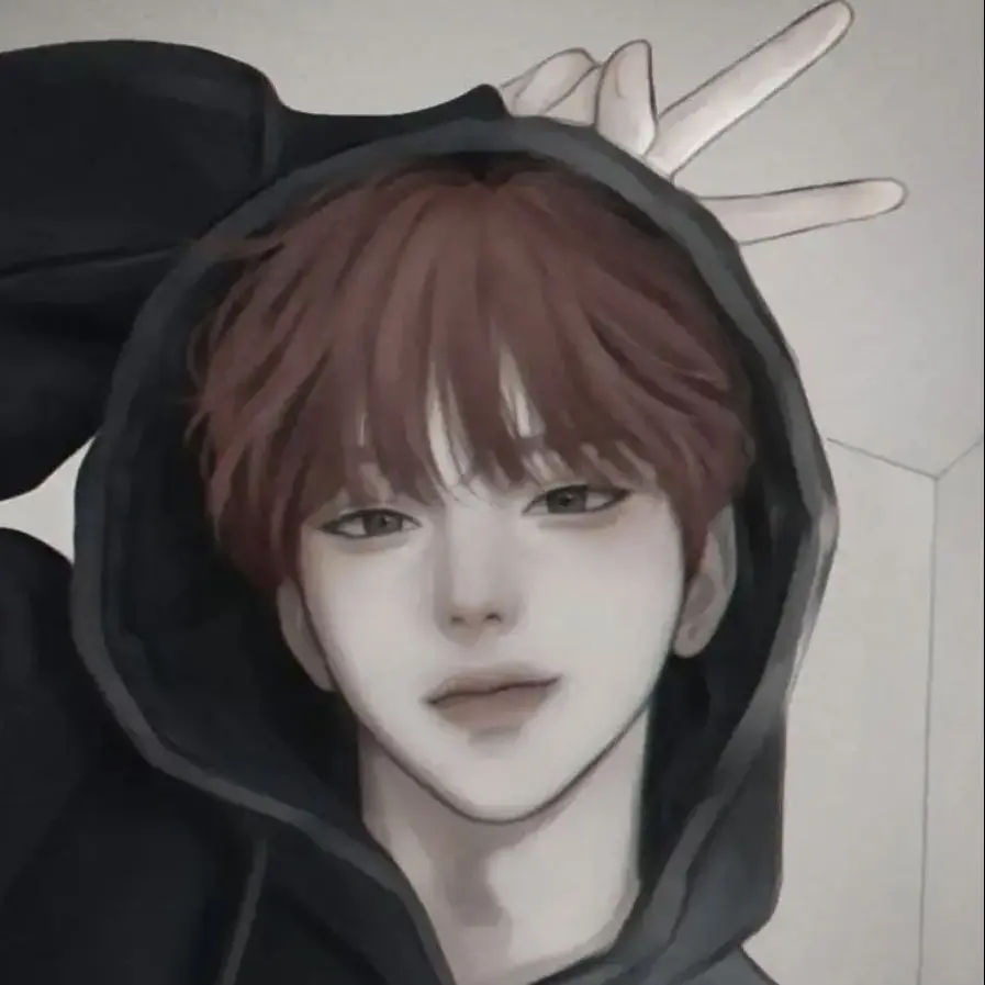 jdjjdnx의 남녀무리+여우짓