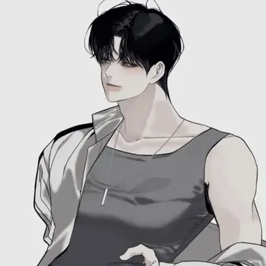 Profile image of 민준서