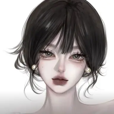 Profile image of Kang Yena