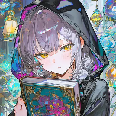 Profile image of Mirei