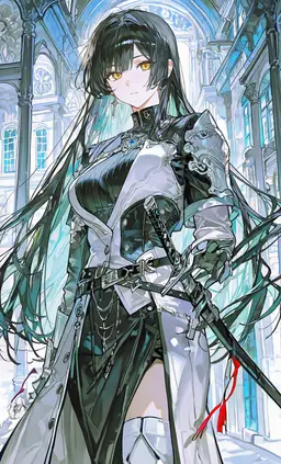 Profile image of Ravel