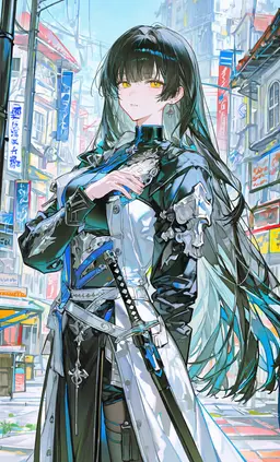 Profile image of Ravel
