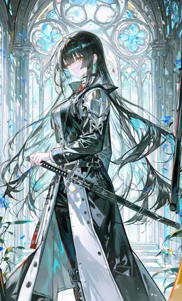 Profile image of Ravel