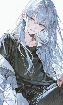 Profile image of Celeste