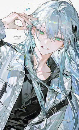 Profile image of Celeste
