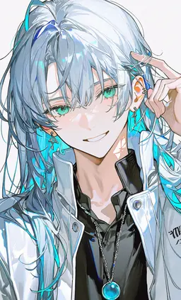 Profile image of Celeste