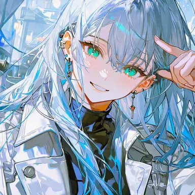 Profile image of Celeste
