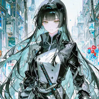 Profile image of Ravel