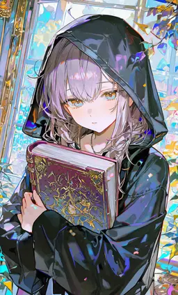 Profile image of Mirei