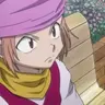 Profile image of ポックル
