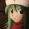 Profile image of ポンズ