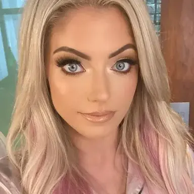 Profile image of Alexa