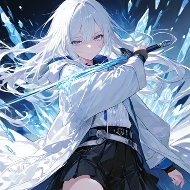 Profile image of 프로즌