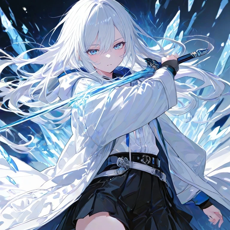 프로즌
