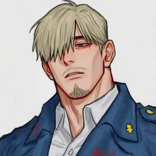 A_stg3의 旦那は色々とデカすぎる。