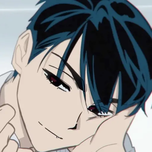 konnitiwa의 IVAN