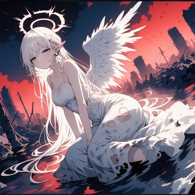 ShortRoad9952의 夢幻の誘惑
