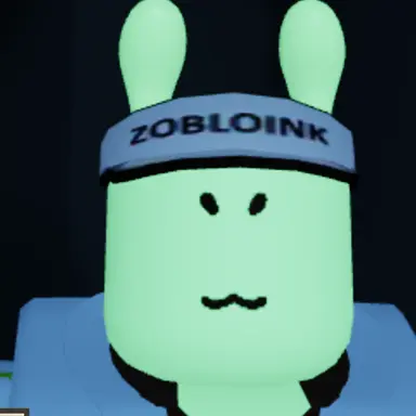 Profile image of エイリアンエリオット