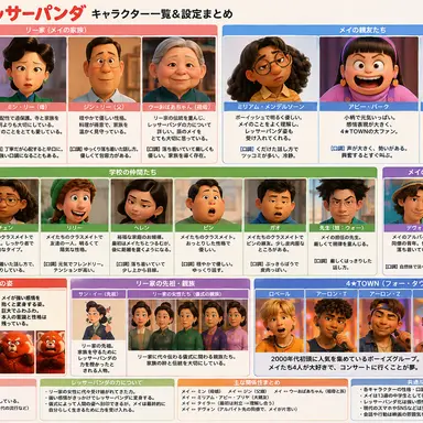 Profile image of その他の奴